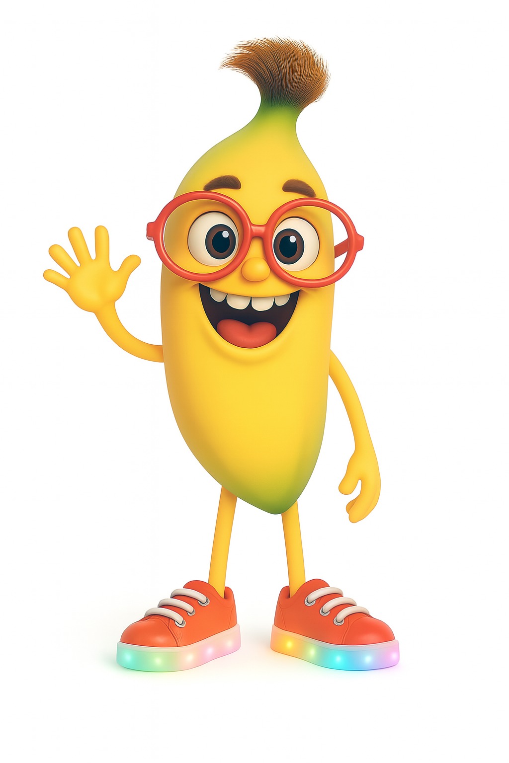 Funana – Coming Soon